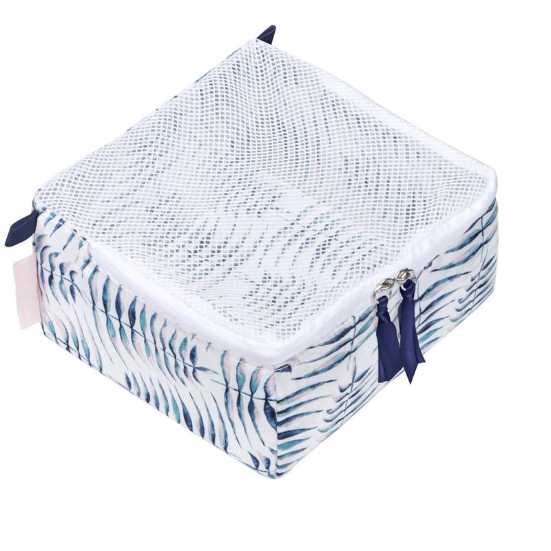 Ricardo Beverly Hills Indio Packing Cubes 3-Piece Set