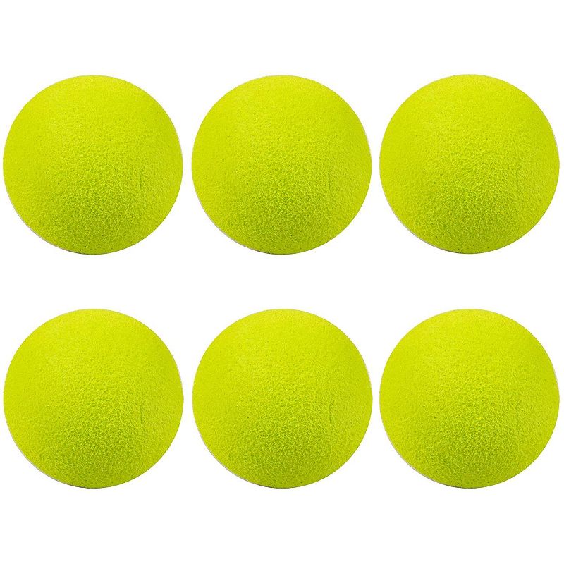 Hog Wild Bear Popper Toy, Shoots Foam Balls!