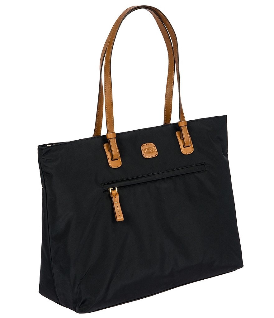 Bric's X-Bag Women's Business Tote Bag