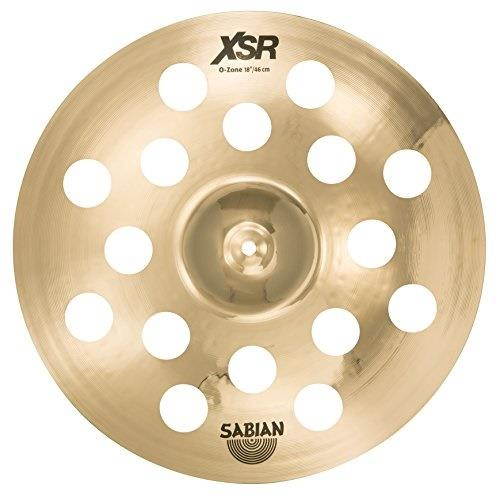 Zildjian K Sweet Ride Cymbal 21 in.
