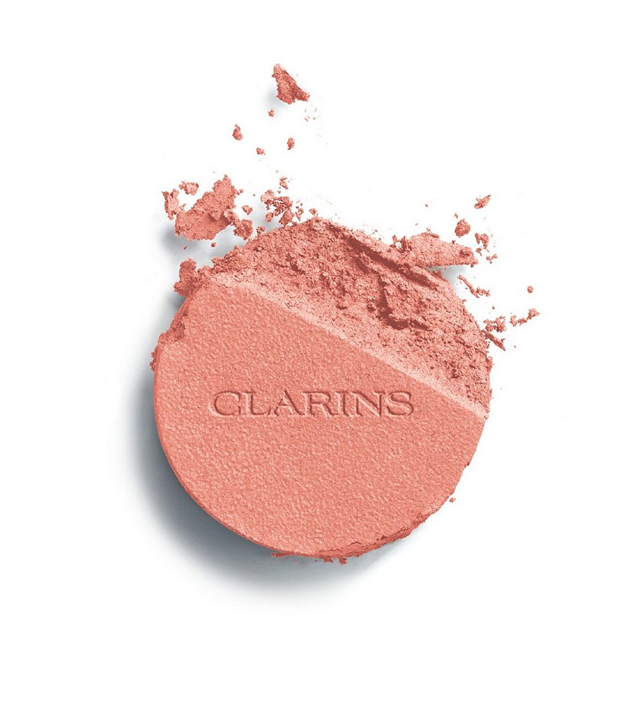 Bobbi Brown Pot Rouge for Lips & Cheeks