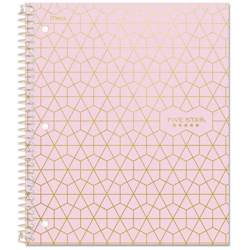 Spiral Notepad - 12-Pack Top Spiral Notebooks, Mini Spiral Notepads for Note Taking, To-do Lists, Lined Paper, Inspirational Words, Marble Print, 4x6"