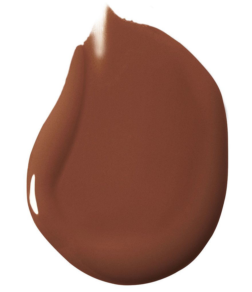 Estee Lauder Futurist Hydra Rescue Moisturizing Foundation Makeup SPF 45