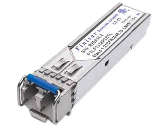 Finisar Accessories