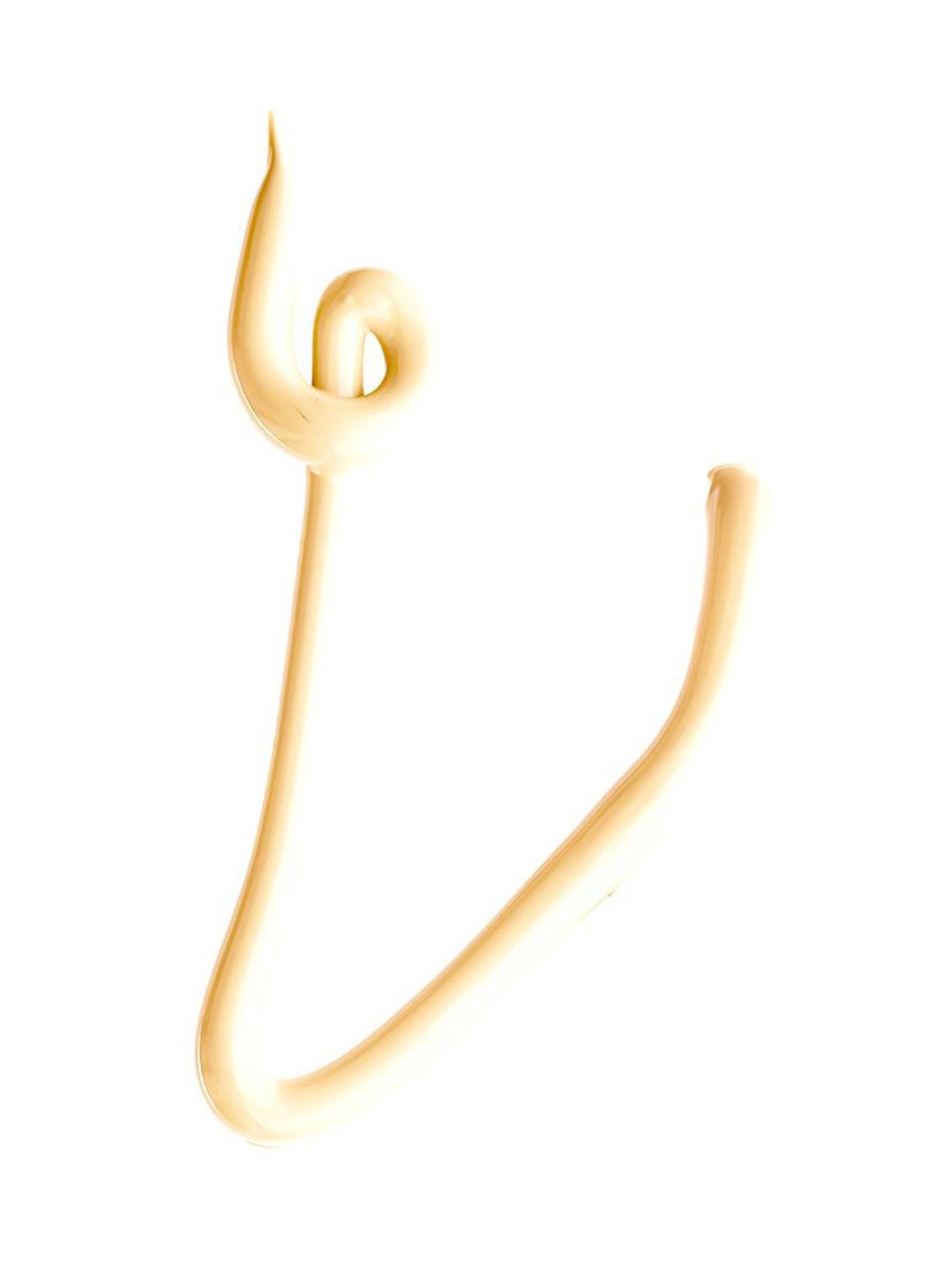 mCaffeine Coffee Face Moisturizer and Body Lotion for Complete Winter Care Combo