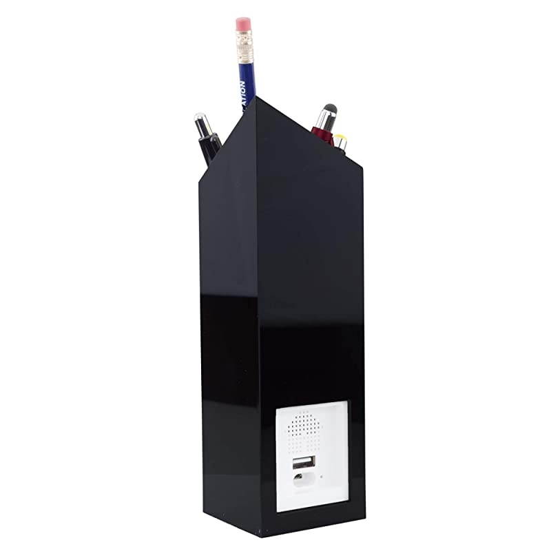 CASE for Wyze Cam Make Your Wyze Cam More Discreet and Beautiful with This Camera Housing That Doubles as a Holder Fits Wyze Cam and Wyze Cam v2 Does NOT Fit Wyze Cam Pan