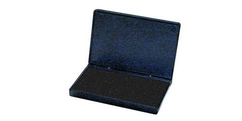 Charles Leonard                          OFS - Stamp Pads