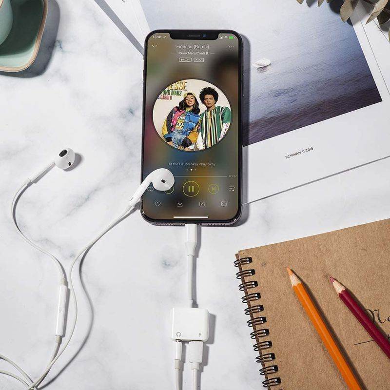 01 Wireless Wood Durable Bluetooth Speaker, Loudspeaker, 3W Lightweight for Bathroom Home(Red Wood Grain)