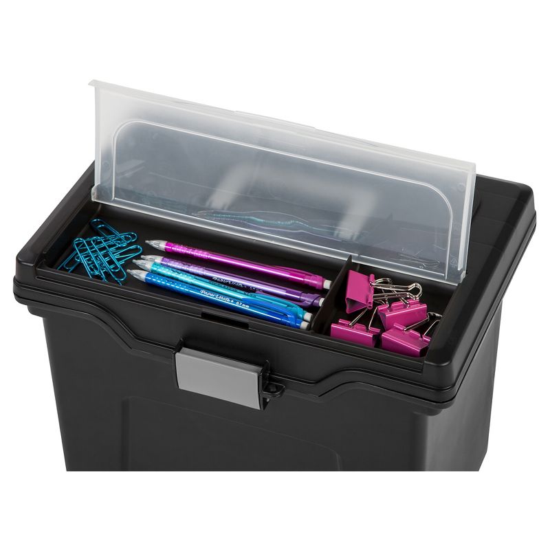 Shizen Design Punjab 100% Cotton Acid-Free Handmade Watercolor Paper, 140 lb, 9 X 12 in, Natural White, Pack of 25