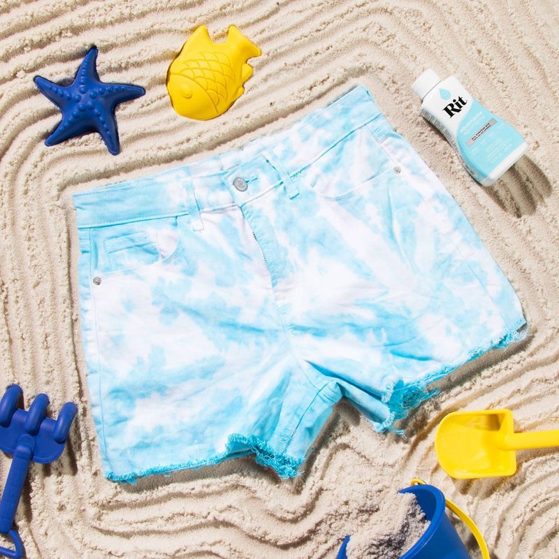 Sharpie Clearview Pen-Style Highlighter Fine Chisel Tip Fluorescent Yellow Ink Dozen 1950447