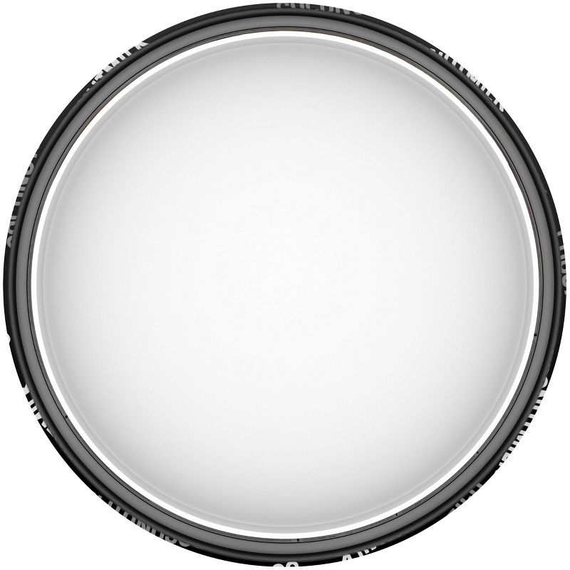 So Delicious Dairy Free Coconut Milk Frozen Dessert Cookie Dough - 16oz