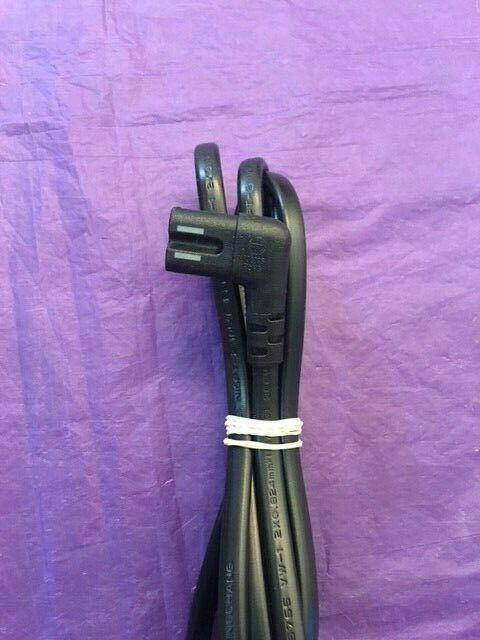 SKYWORTH 40E2 POWER CORD