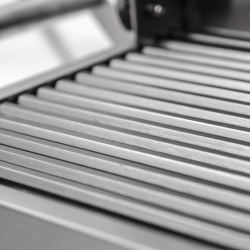 Royal Gourmet 6-Burner Gas Grill GA6402B Blue