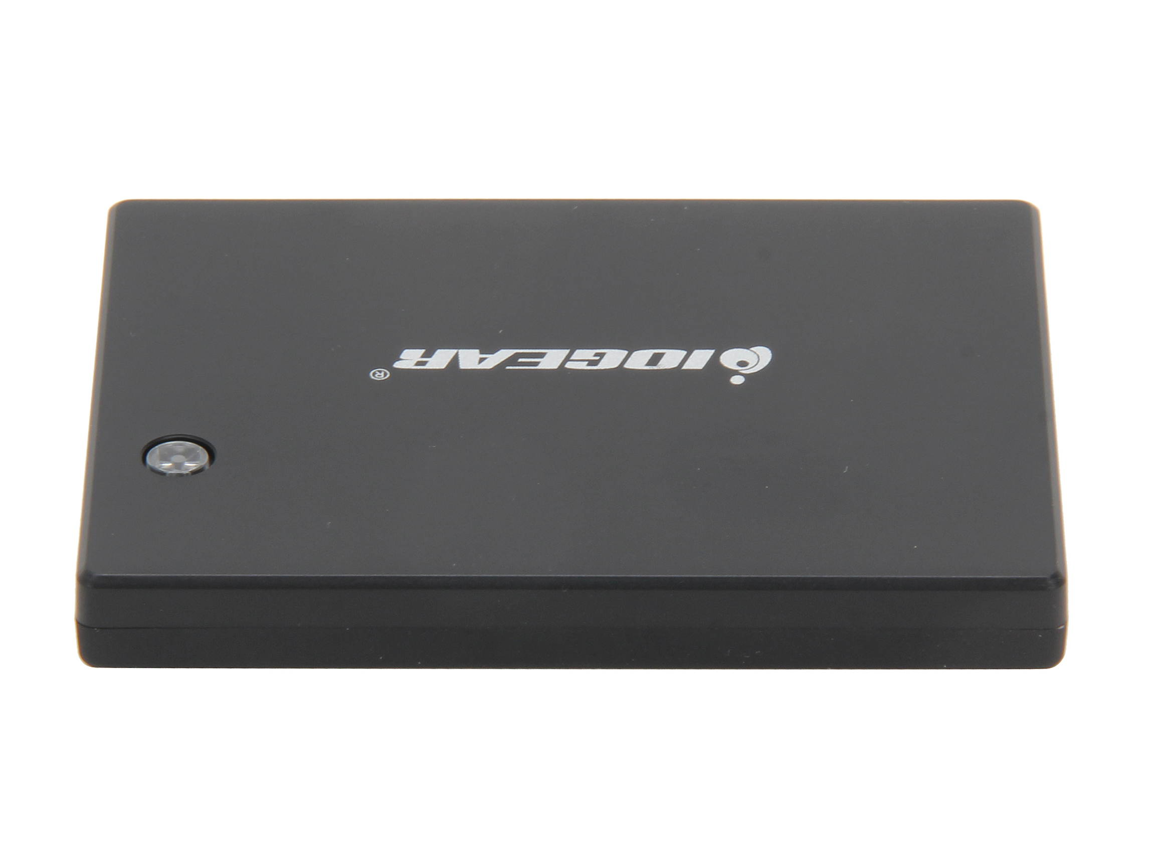 MultiFunction Card Reader 525 inch Media Dashboard with USB3020 Hub eSATA 4 pin Power Port Audio Supports M2TFSDMSCF Multi Card Reader