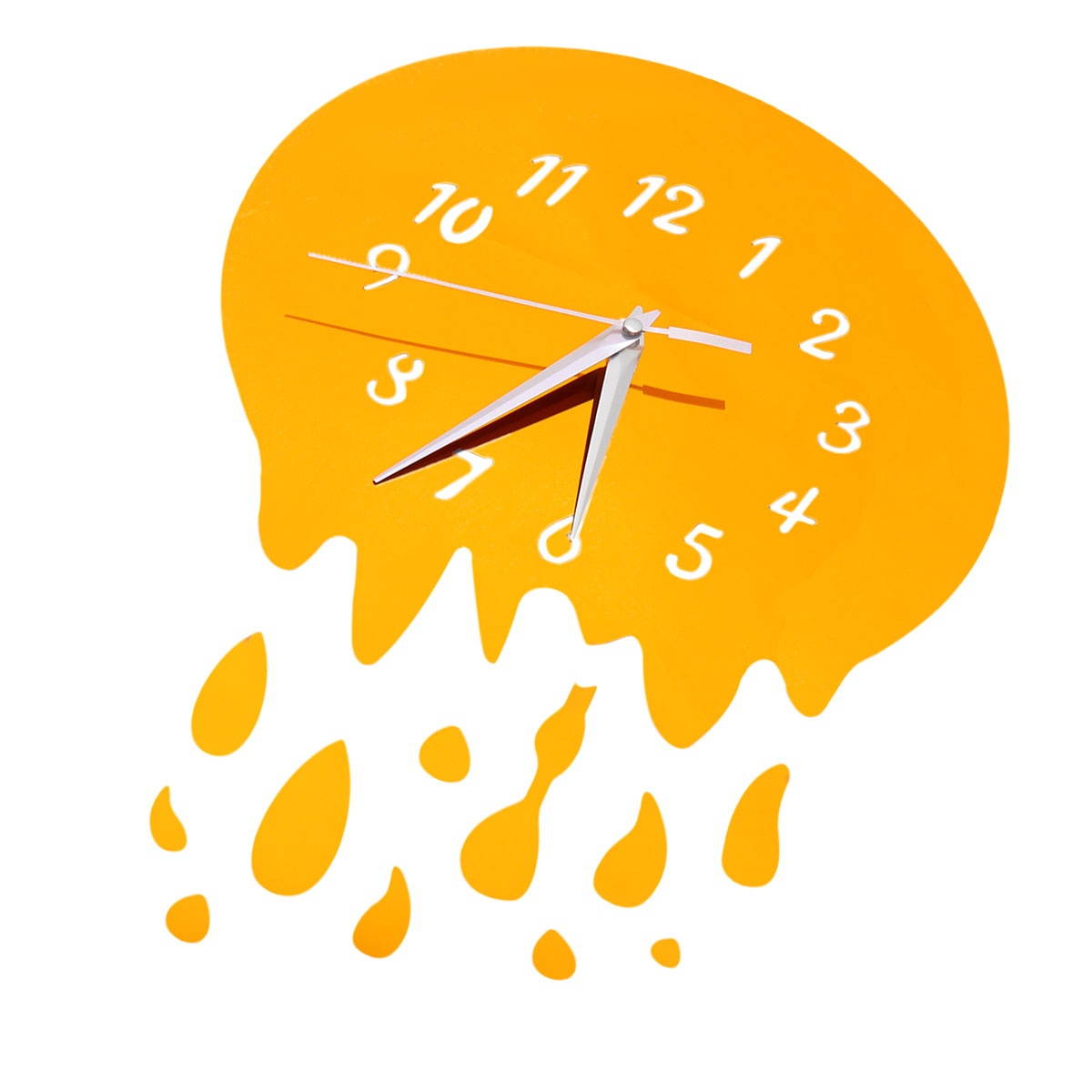 BOSS Ir Wireless Headset HP12