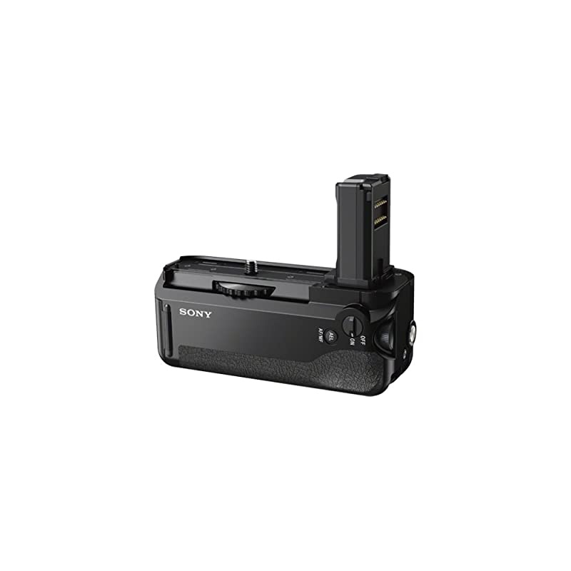 VGC1EM Digital Camera Battery Grip