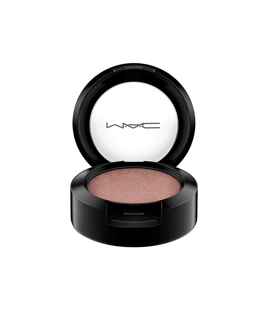 MAC Powder Kiss Soft Matte Eyeshadow