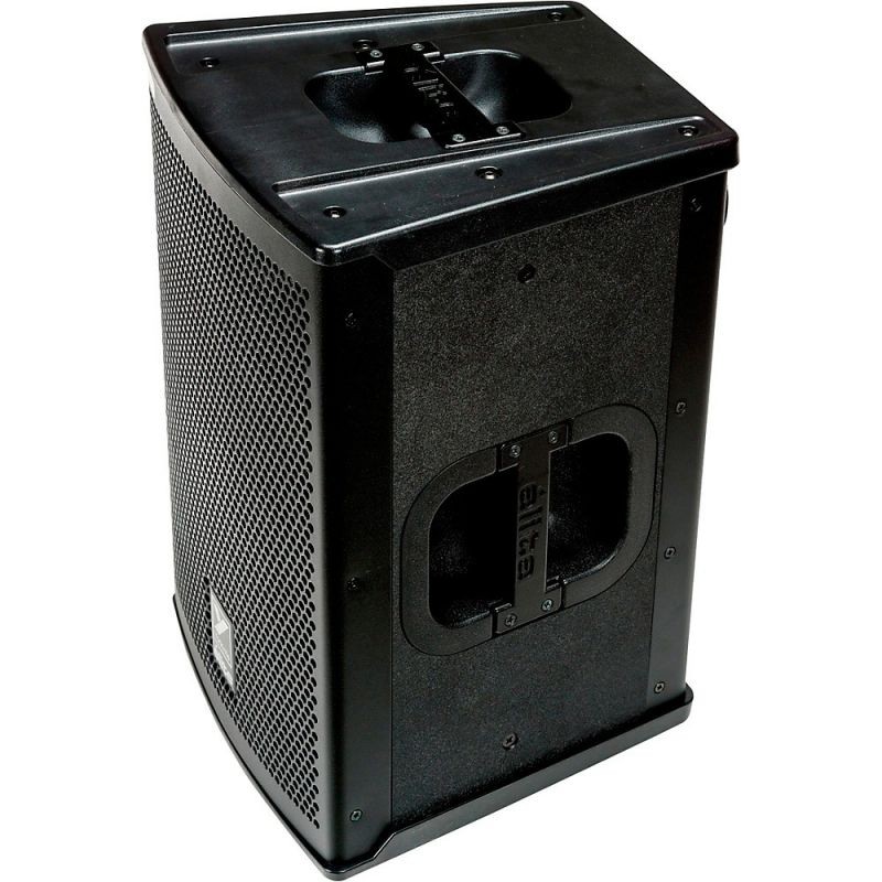 Kustom PA KPX115M 15" Passive Monitor