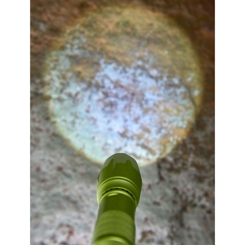 Soft Landing Sweet Seats Dinosaur Children's Soft Chair