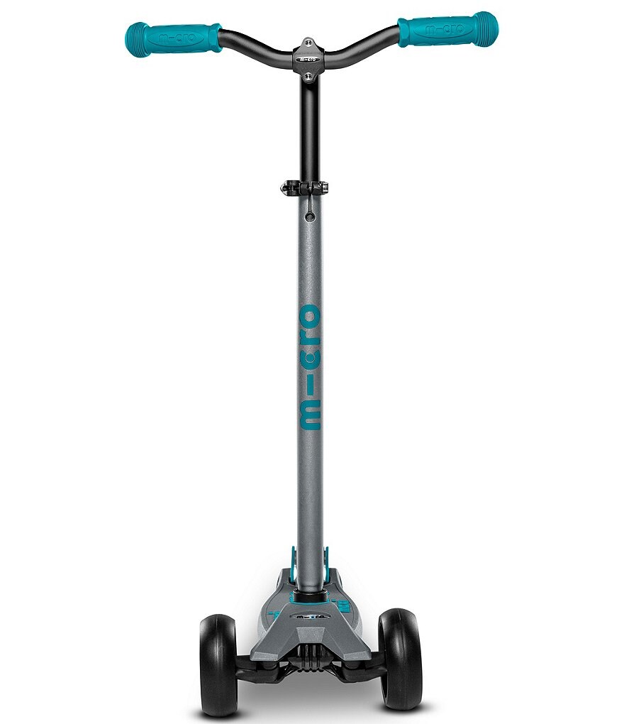 Micro Kickboard Maxi Deluxe Pro Scooter