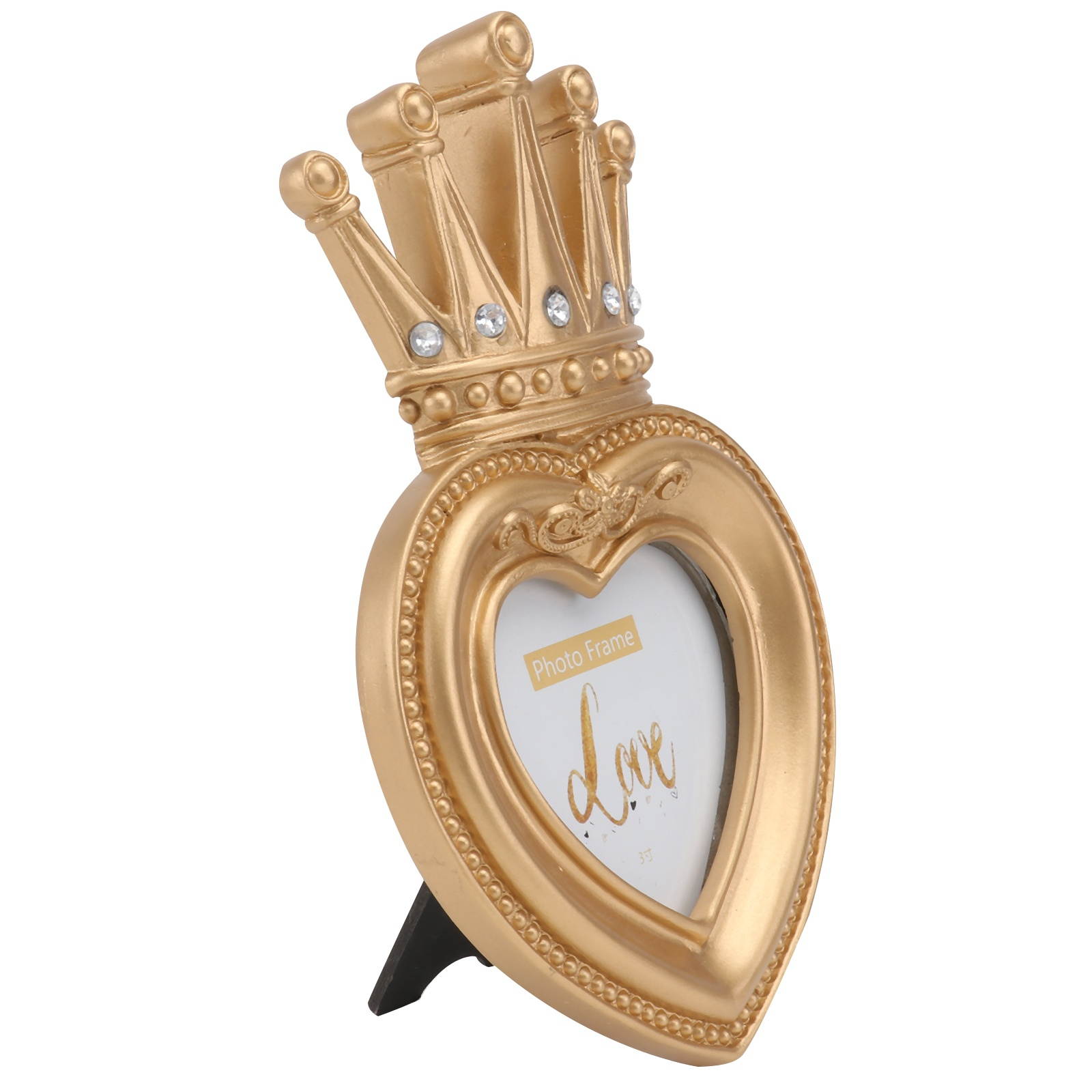 promaster 49mm hgx digital circular polarizing fil