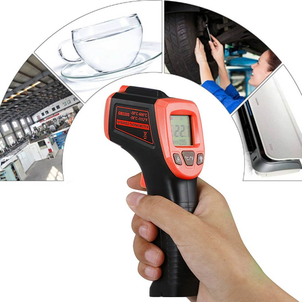 Portable Aluminum Alloy Ultra-thin Round Shape Qi Standard Wireless Charger