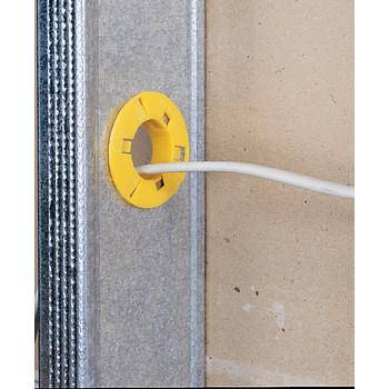 Bushing,Pk100 GREENLEE 712A100