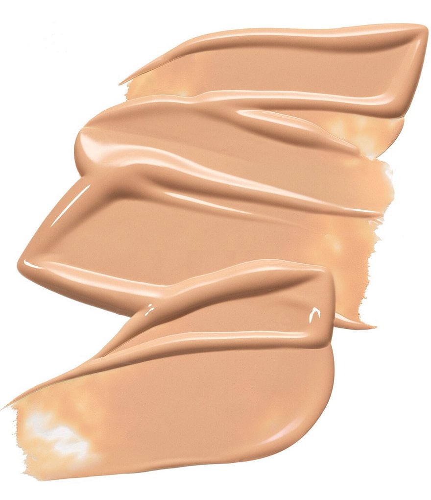 MAC Amplified Lipstick