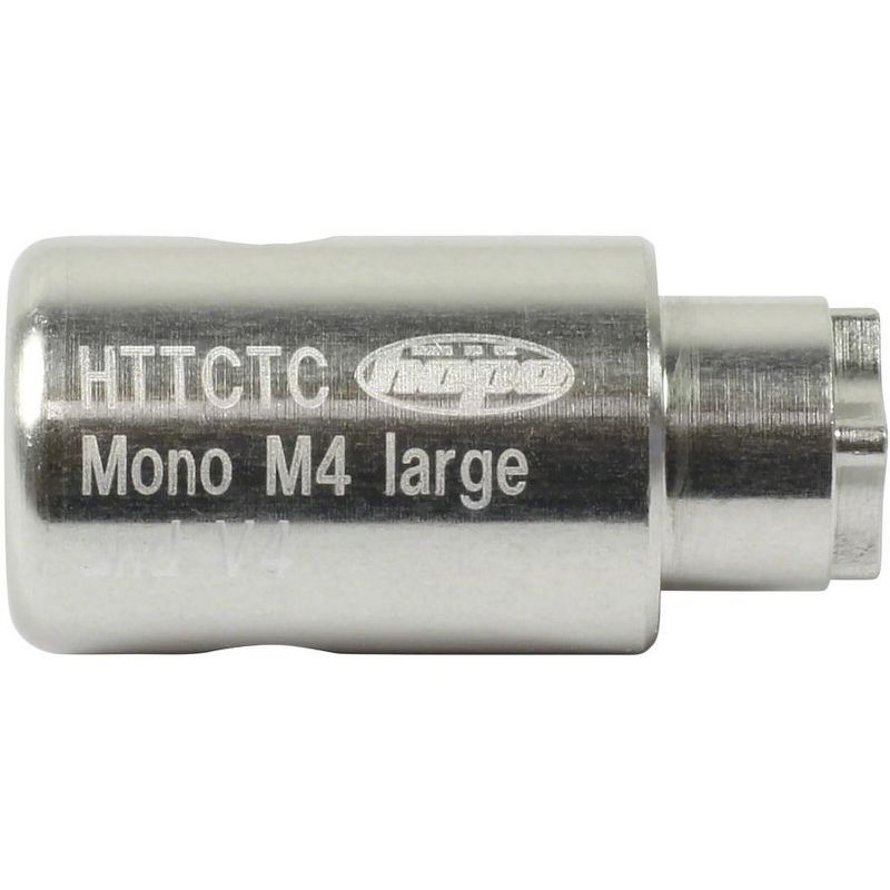 Hope Tech Tech Bore Cap Tool Brake Tool
