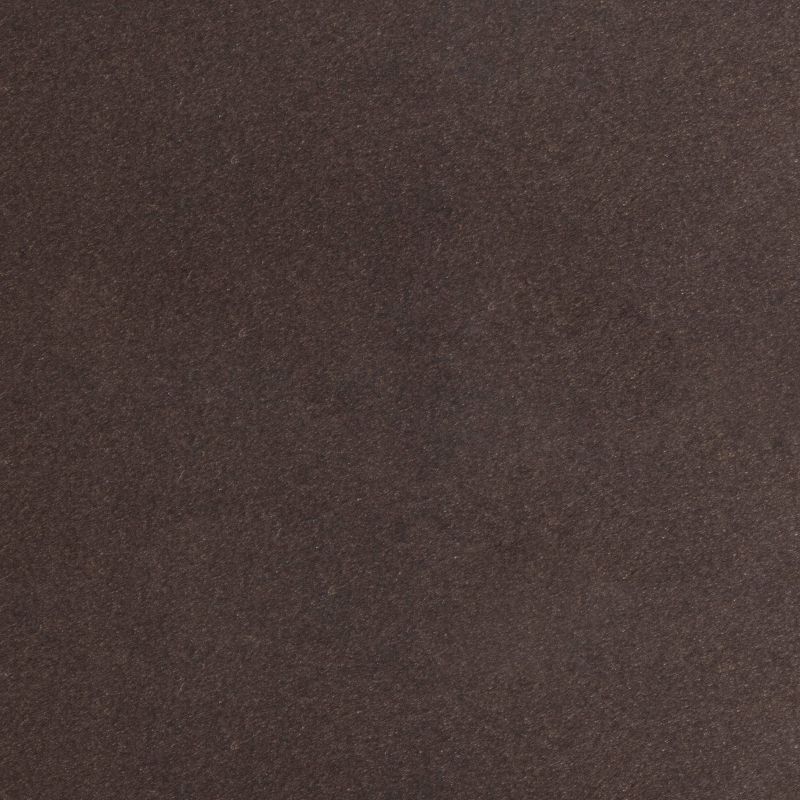 Metal Icicle Contemporary Table Lamp Gold (Includes LED Light Bulb) - LumiSource