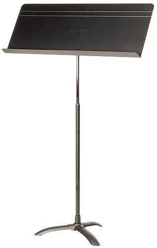 Manhasset 5101 Four Score Music Stand