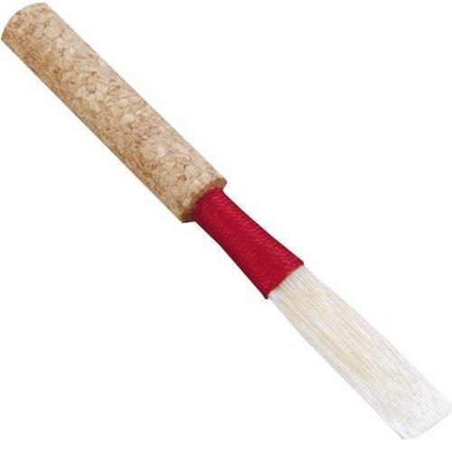 selmer 508mh usa oboe reed medium hard