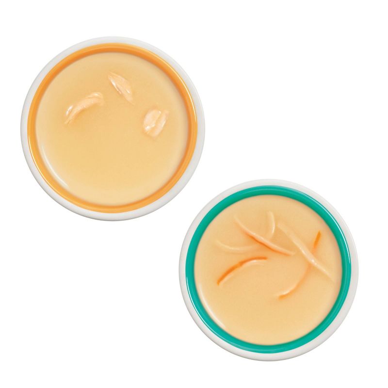 Friskies Lil' Slurprises Compliments Wet Cat Food - 18ct