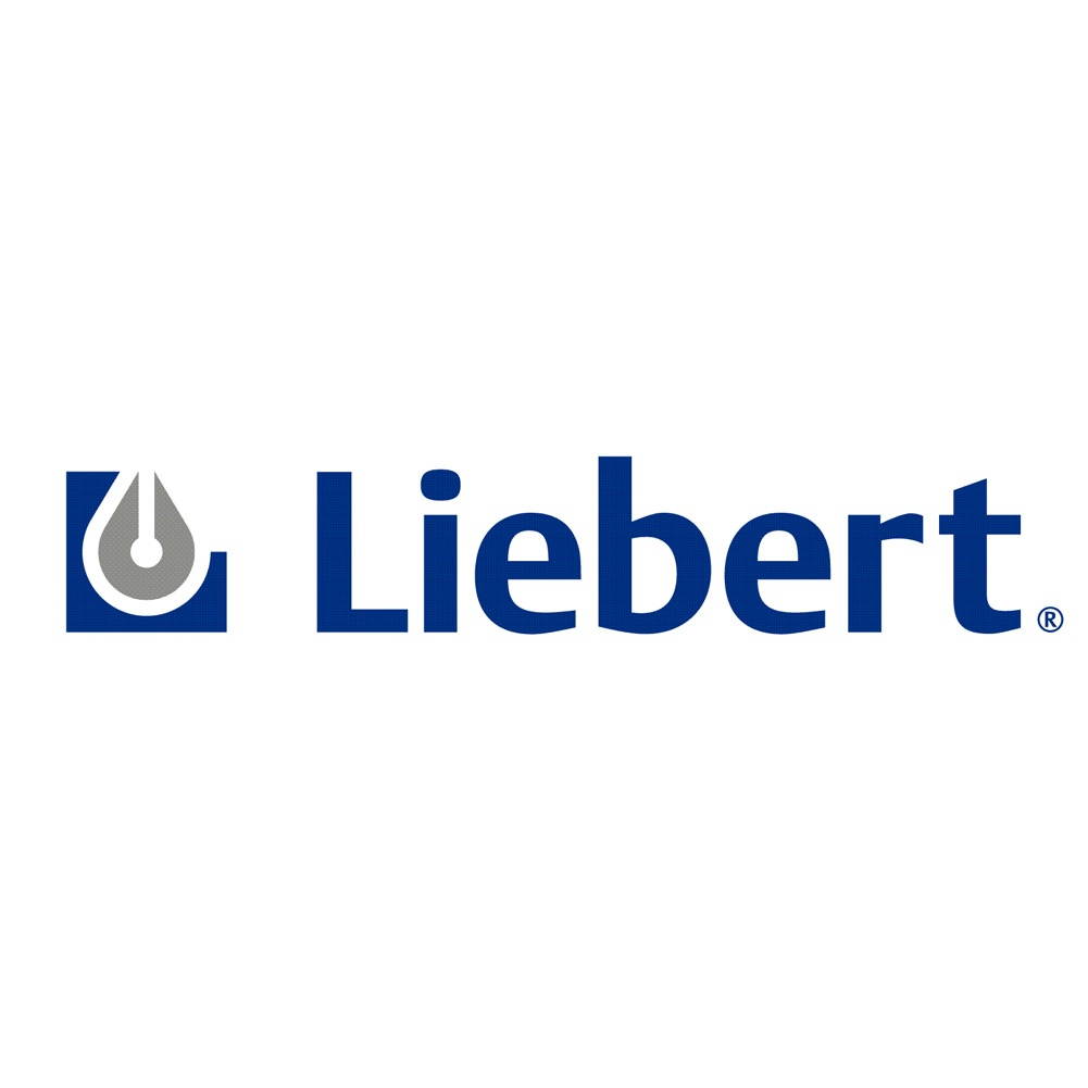 Liebert Battery Kit