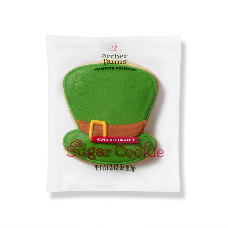 The Cheesecake Factory Grand Cheesecake Selection - 20oz