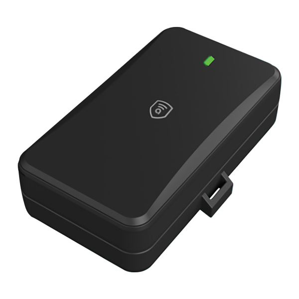 ClearStream(TM) JUICE(TM) Preamp System