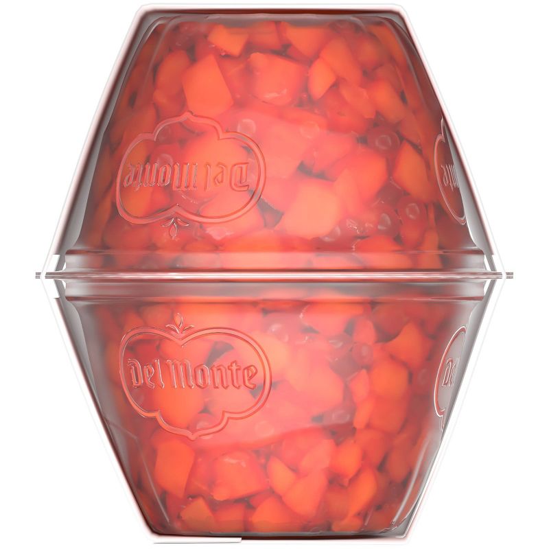 Bubble Fruit Sour Apple Watermelon -3.5oz