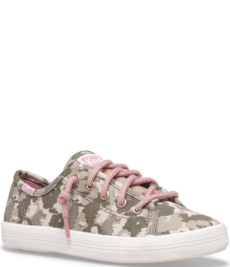 UGG&reg; Girls' Classic Clear Mini II Waterproof Winter Boots (Toddler)