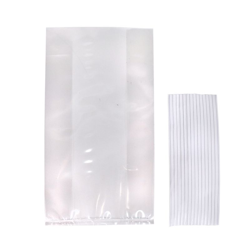 500pcs 1.2" Gold Mini Bibbon Bows Appliques for DIY Crafts, Gift Wrapping Accessories and Scrapbooking