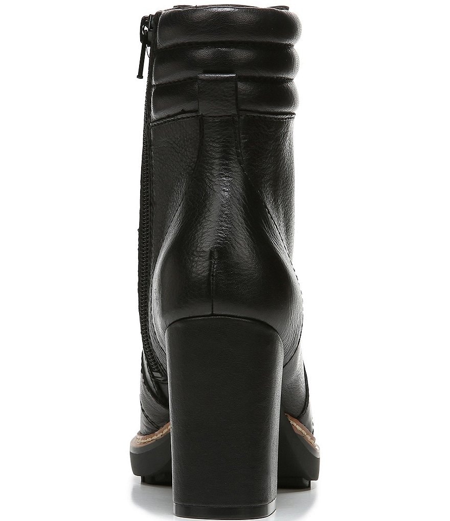 Sorel Joan Uptown Waterproof Suede Wedge Chelsea Booties