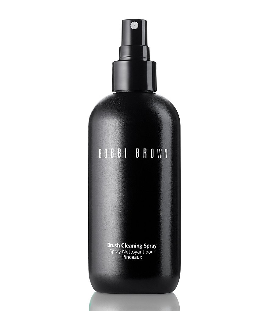 Bobbi Brown Brush Cleaning Spray