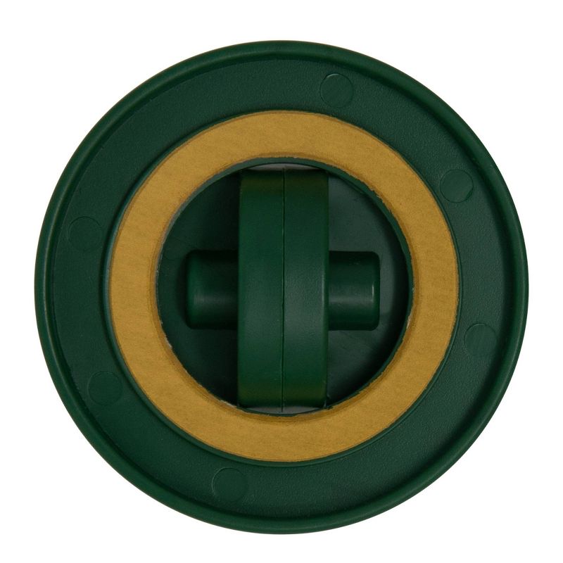 Omnigrid Dual Rotary Blade Sharpener