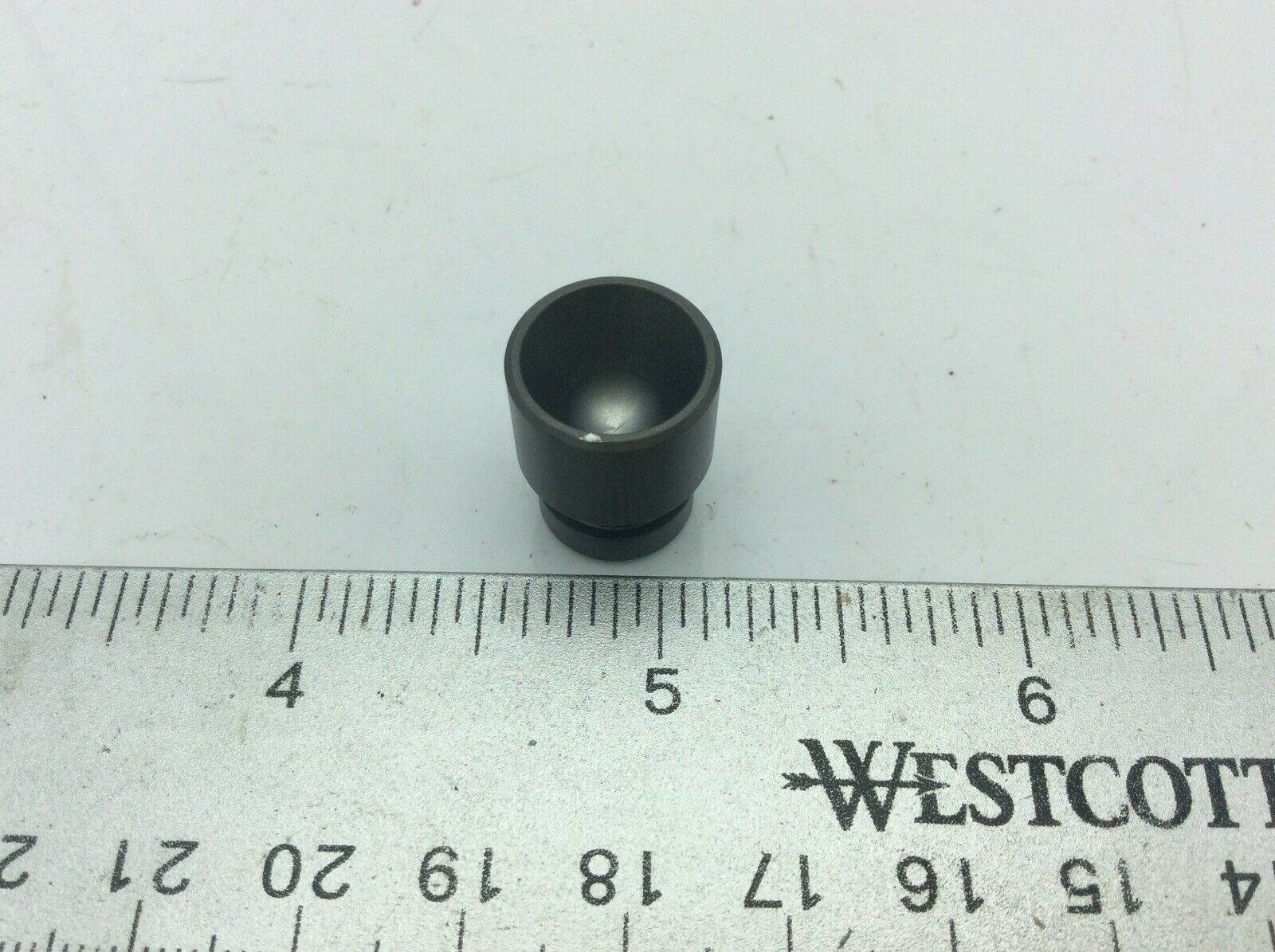 296321738 Yale Brake Caliper Piston SK22190227JE