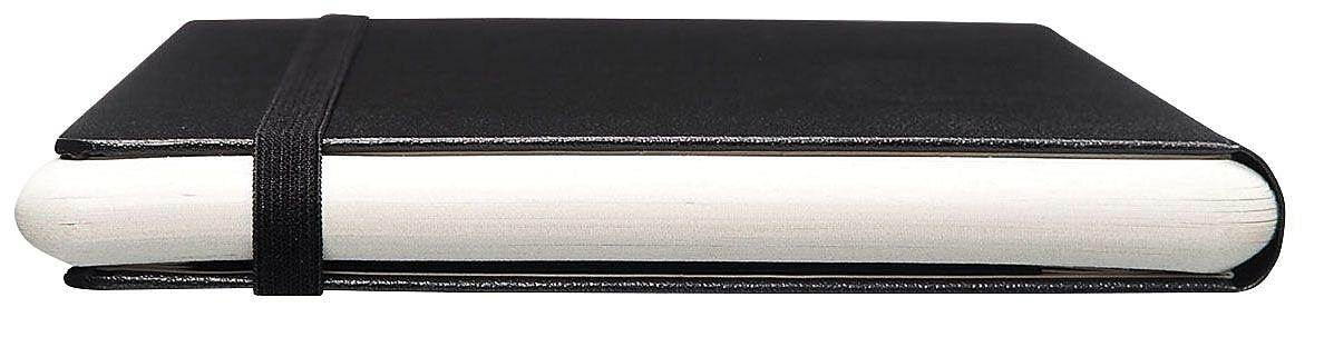 Moleskine + SMART WRITING SET 1-Subject 851145