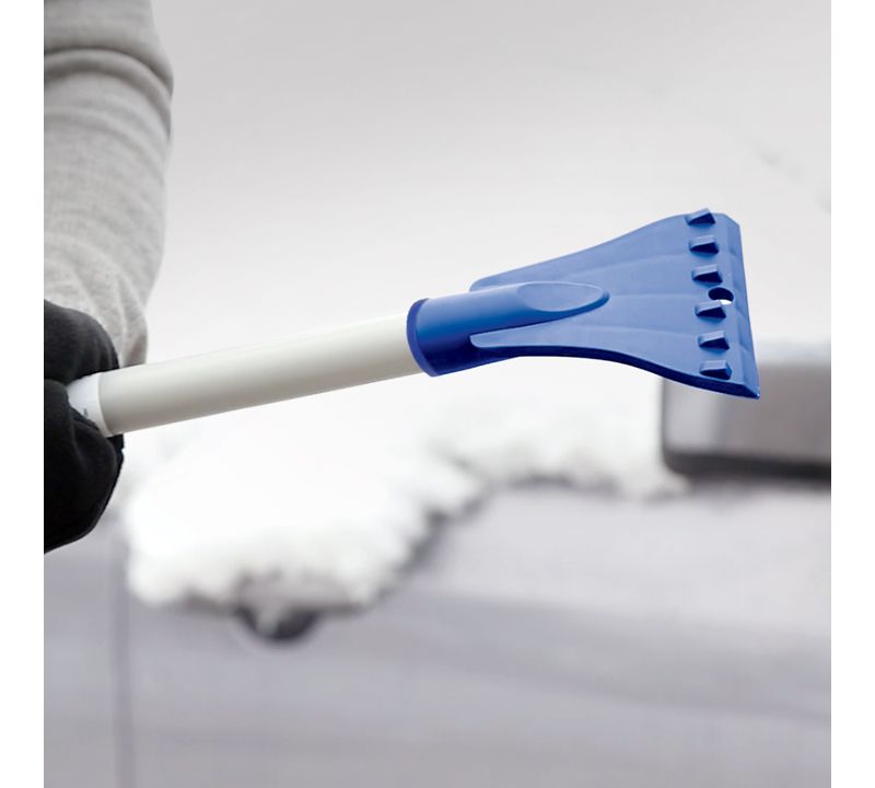 Picnic at Ascot Eco Gardening Tote with 3 Tools - Forest Green