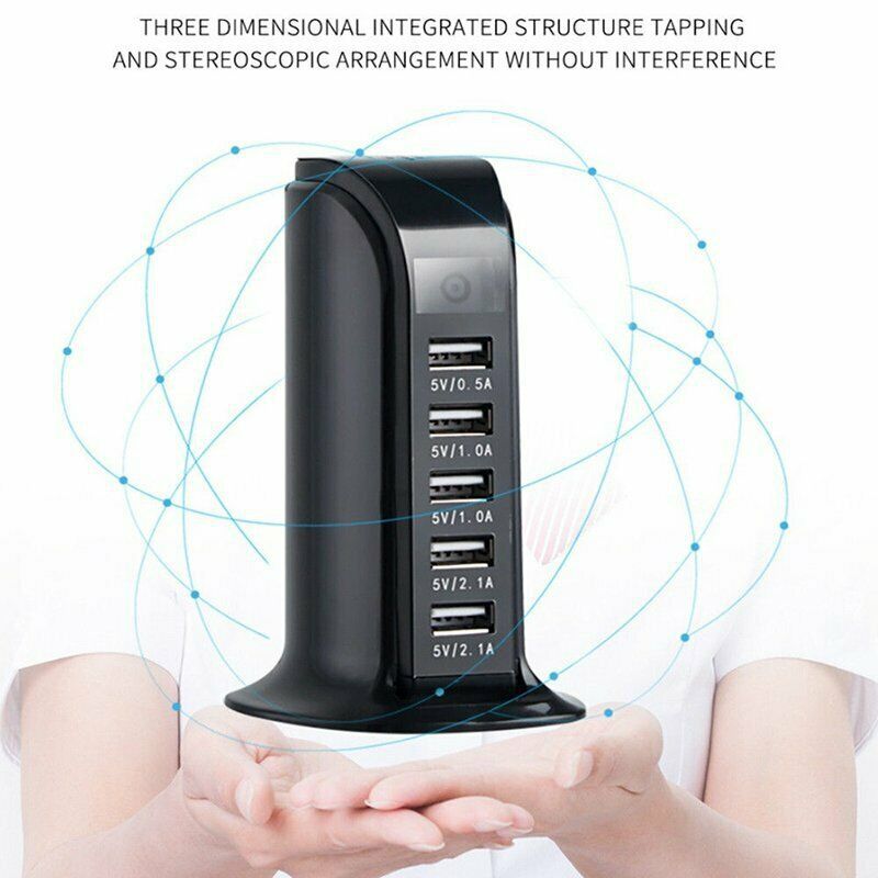 HD Video Camera Glasses