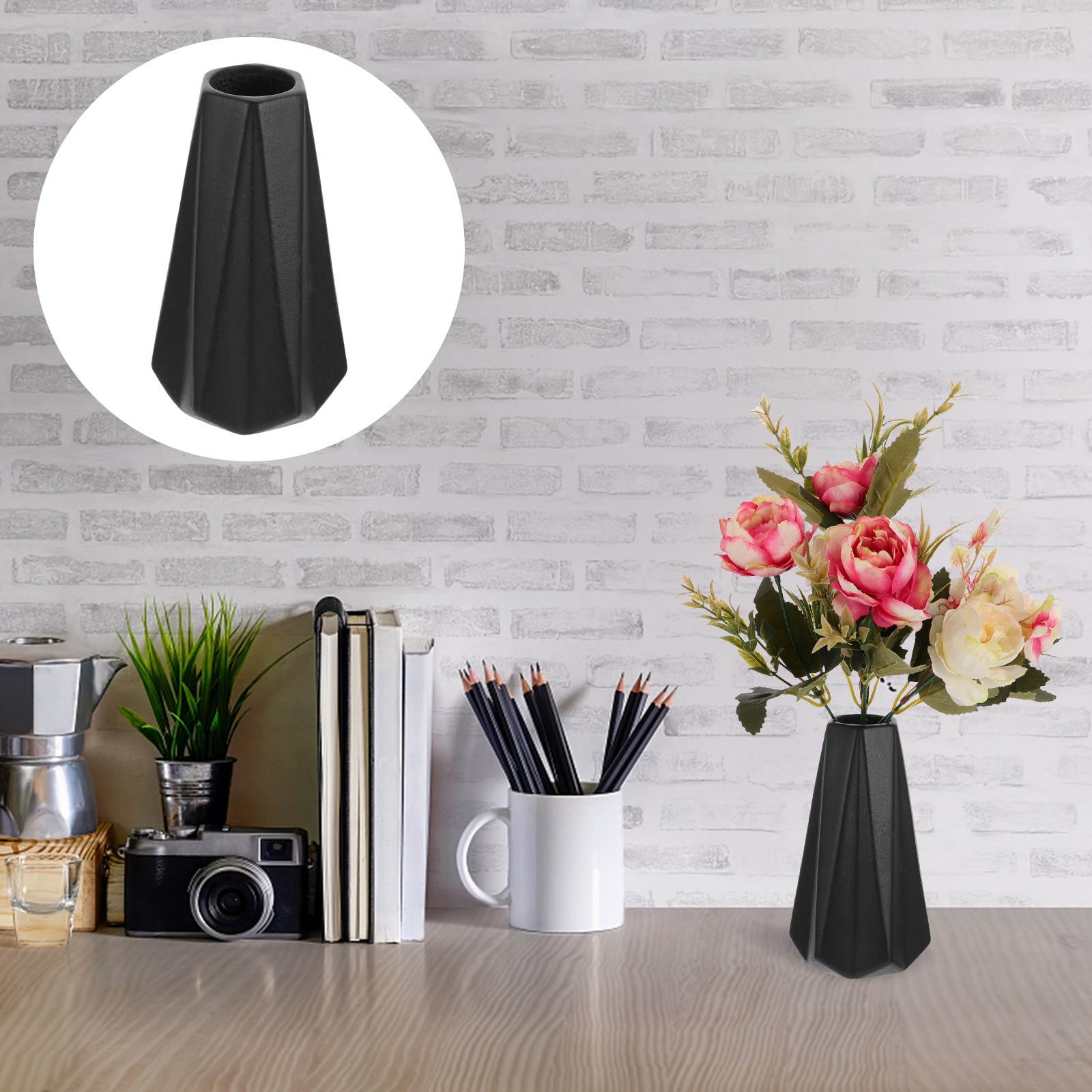 Redi-Tag                                 OFS - Page Flags