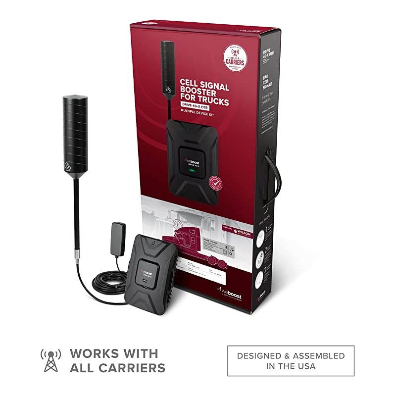 Quick Charge 3.0 Certified for LG G6, V20, G5, Quick Wall Adapter with USB C Cable - White