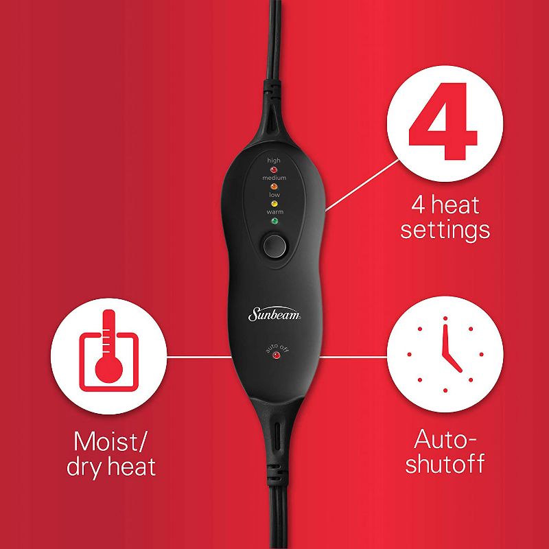 Adventure Medical Mountain Series Guide Medical Kit