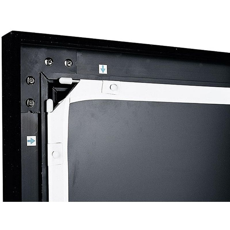 NEC Display Replacement Lamp - Projector Lamp